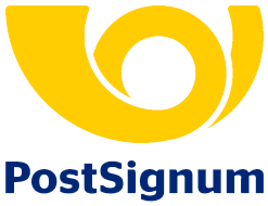 Logo Postsignum